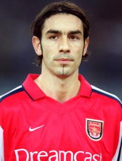 足球运动员应该知道的事情,足球球星的秘密