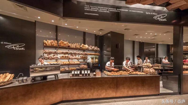 最牛的上海星巴克在哪里,星巴克第一次入驻上海