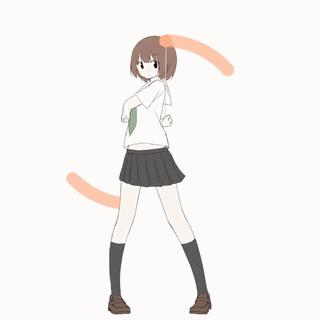 社交攻略|细数争辩中最易出现的问题