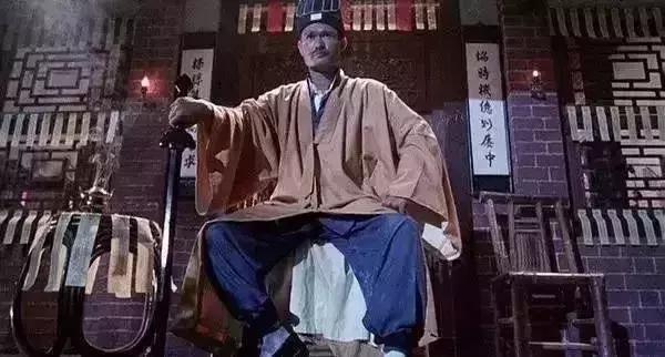 香港拍的最真实的鬼片,香港十大最吓人的鬼片