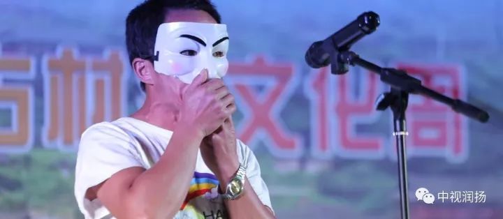 黔西南千户苗寨宣传片,贵州苗寨宣传片