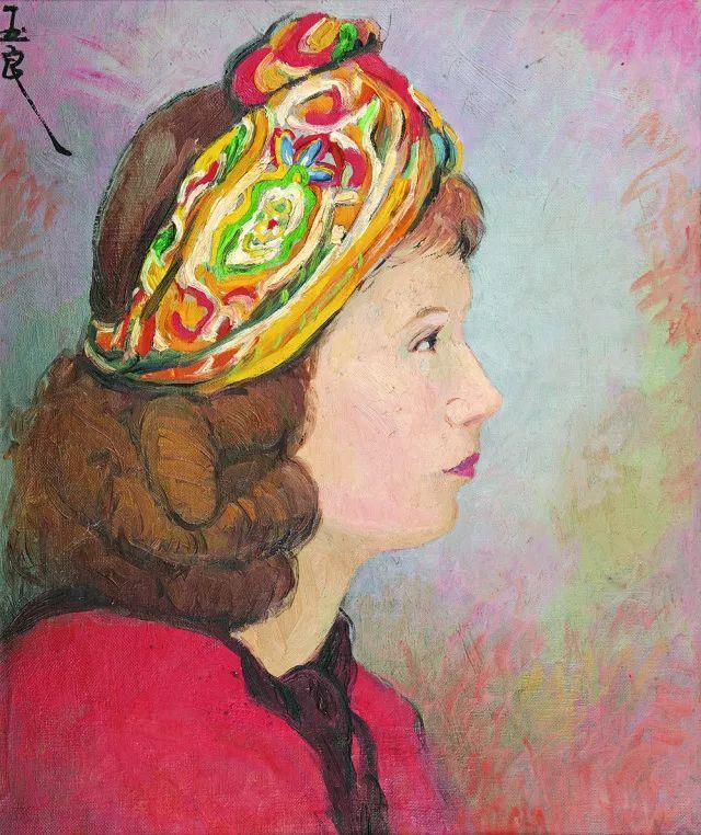 2018年看展指南,9月看展指南