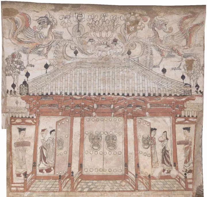 2018年看展指南,9月看展指南