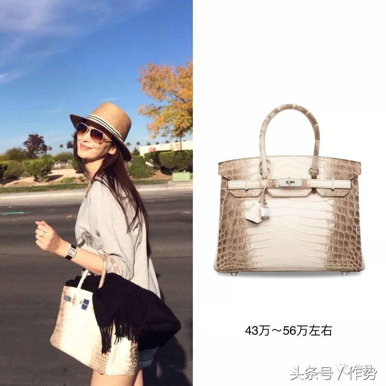 吴佩慈豪门梦还可以成真吗,吴佩慈的豪门梦还能坚持多久