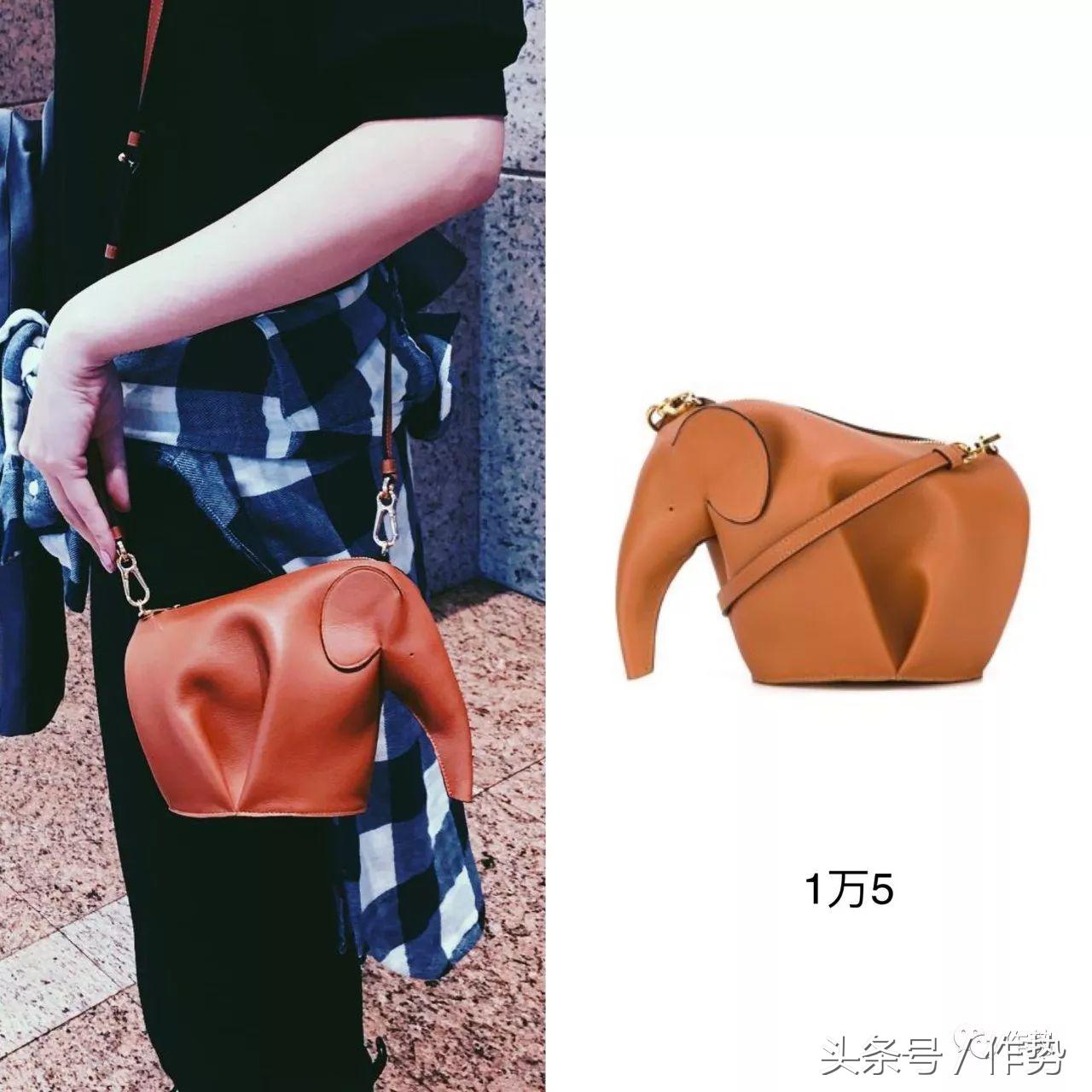 吴佩慈豪门梦还可以成真吗,吴佩慈的豪门梦还能坚持多久