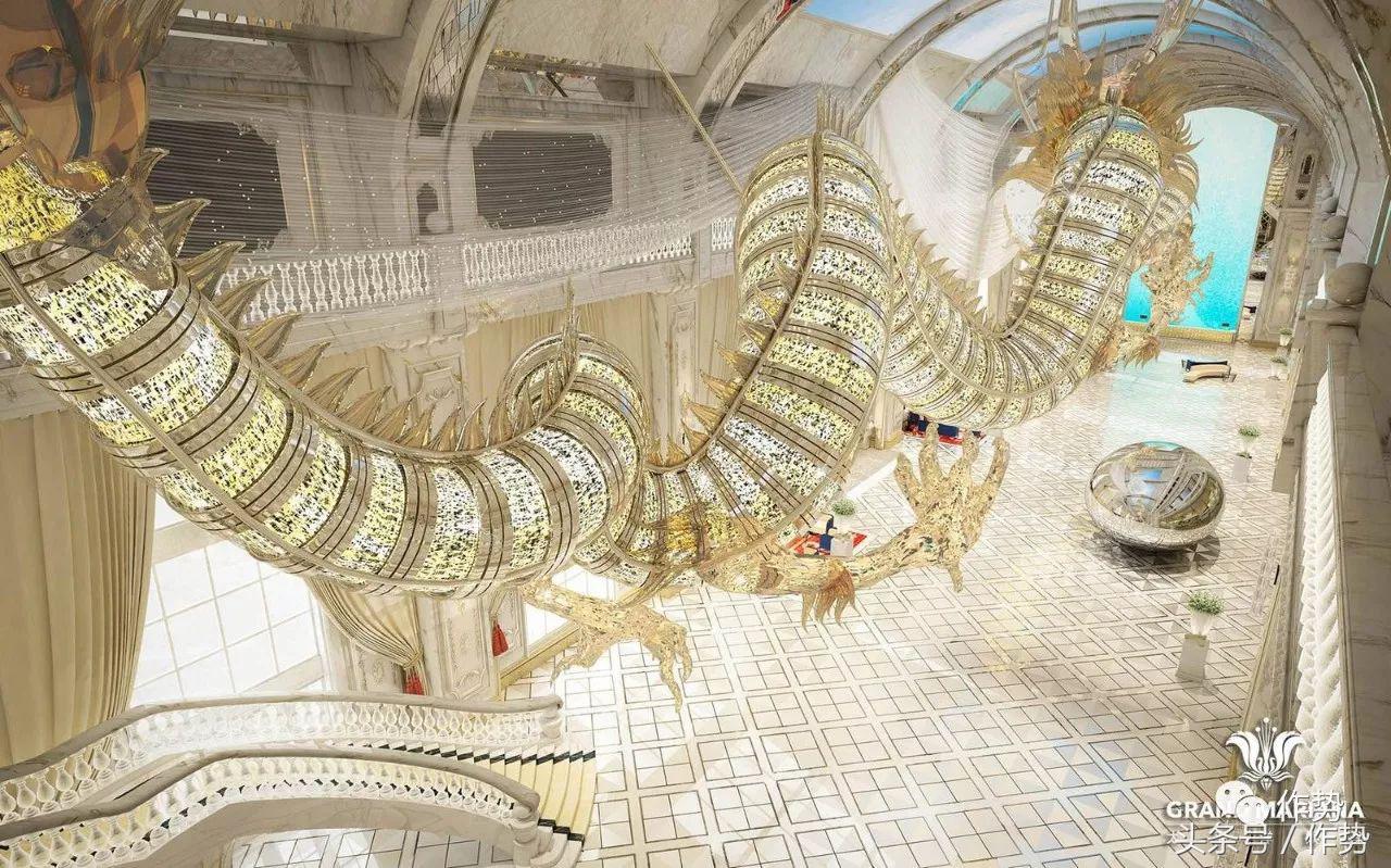 吴佩慈豪门梦还可以成真吗,吴佩慈的豪门梦还能坚持多久