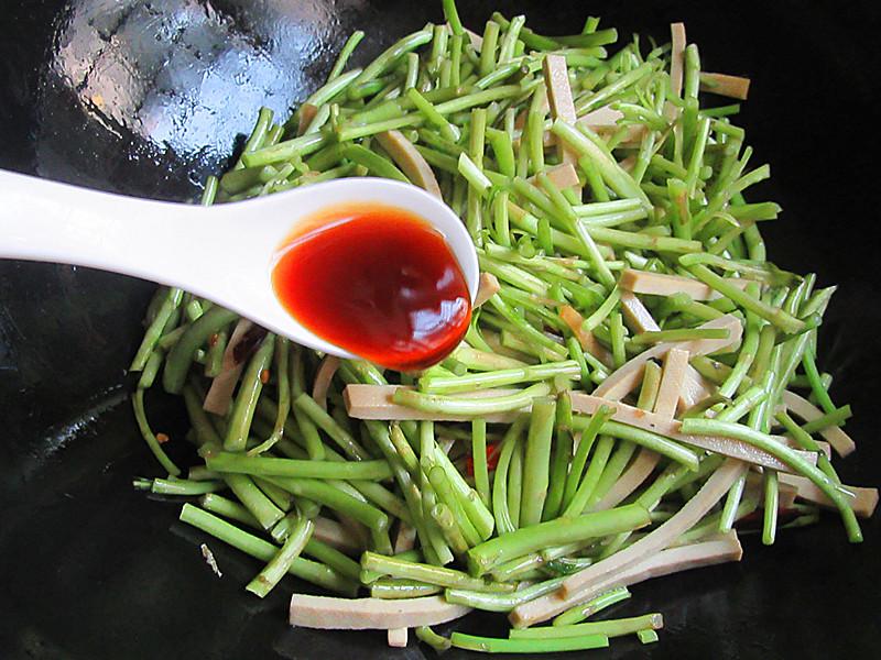 冬天上火吃什么水果最快能降火,冬天牙龈上火了吃什么降火最快