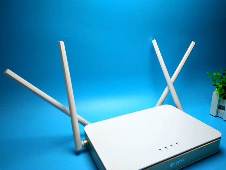 千兆路由器升级到2.5g,千兆网络升级万兆