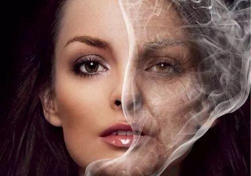 澳洲绵羊油是什么,澳洲绵羊油真的有用吗