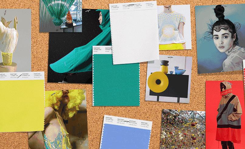 斩男最好的方法,斩男必备绝招