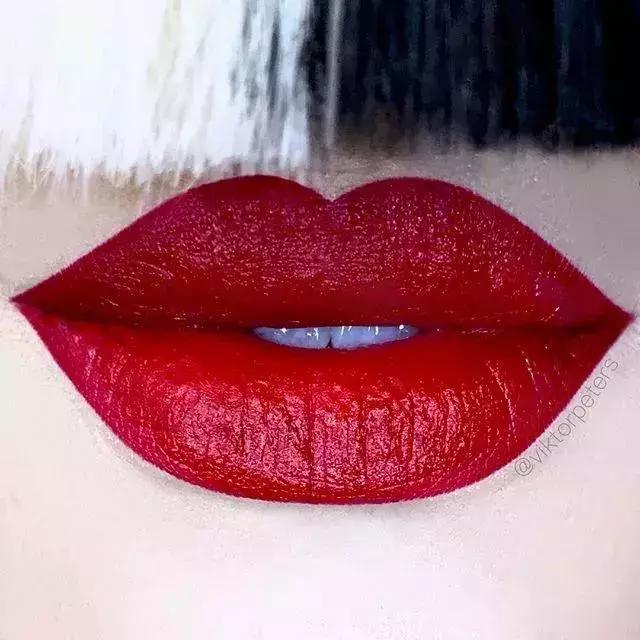 斩男最好的方法,斩男必备绝招