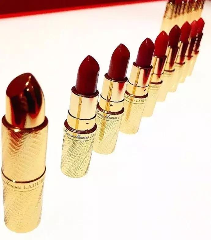 斩男最好的方法,斩男必备绝招