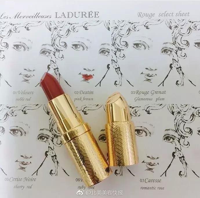 斩男最好的方法,斩男必备绝招