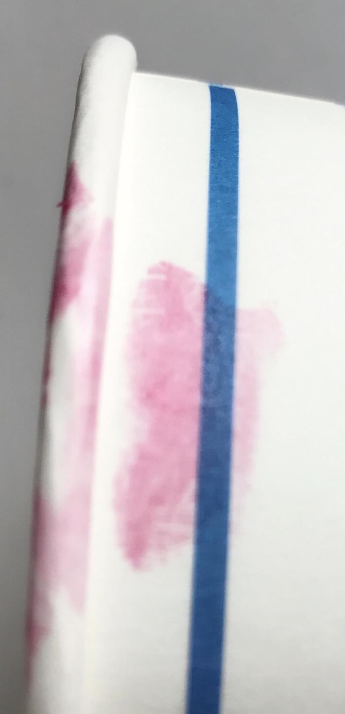 veryvictoria口红试色,ct维多利亚口红试色