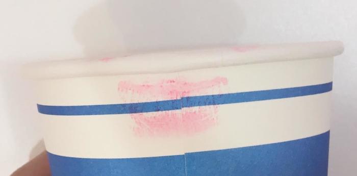 veryvictoria口红试色,ct维多利亚口红试色