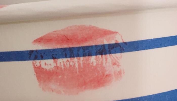 veryvictoria口红试色,ct维多利亚口红试色