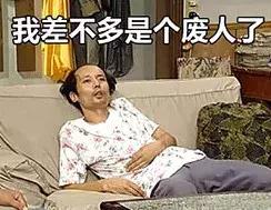 cosme大赏2017获奖单品,cosme殿堂大赏2020