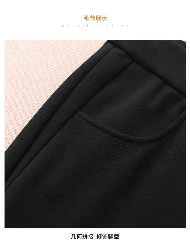 胖女孩160斤裤子,160斤胖女孩视频