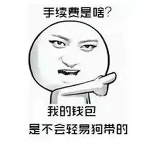 缅甸银行能直接取人民币吗,缅甸银行一天可以取多少人民币