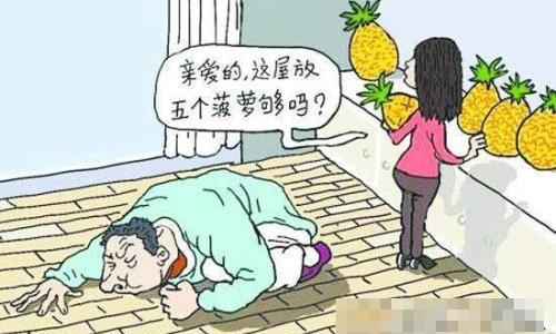 除甲醛用对了方法其实可以很高效,除甲醛超简单的三种方法你知道吗