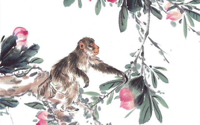 十二生肖哪个是趋吉避凶最灵敏的,12生肖如何化解破财衰运