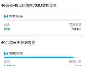 移动优惠套餐套路,移动套餐优惠套路