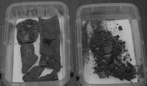 西安老蔡家面条,中国面条乡村