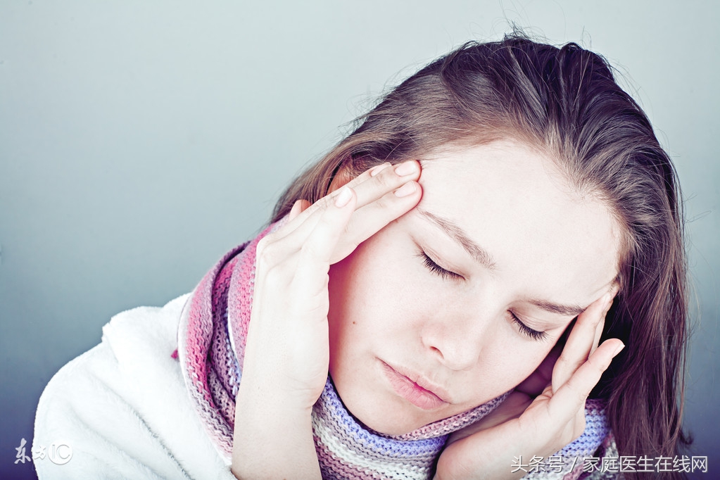 左眼跳财右眼跳灾左右眼皮一起跳,左眼跳表示有坏事发生还是右眼跳