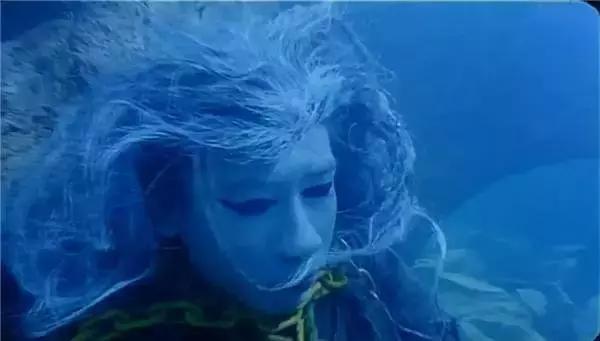 香港拍的最真实的鬼片,香港十大最吓人的鬼片