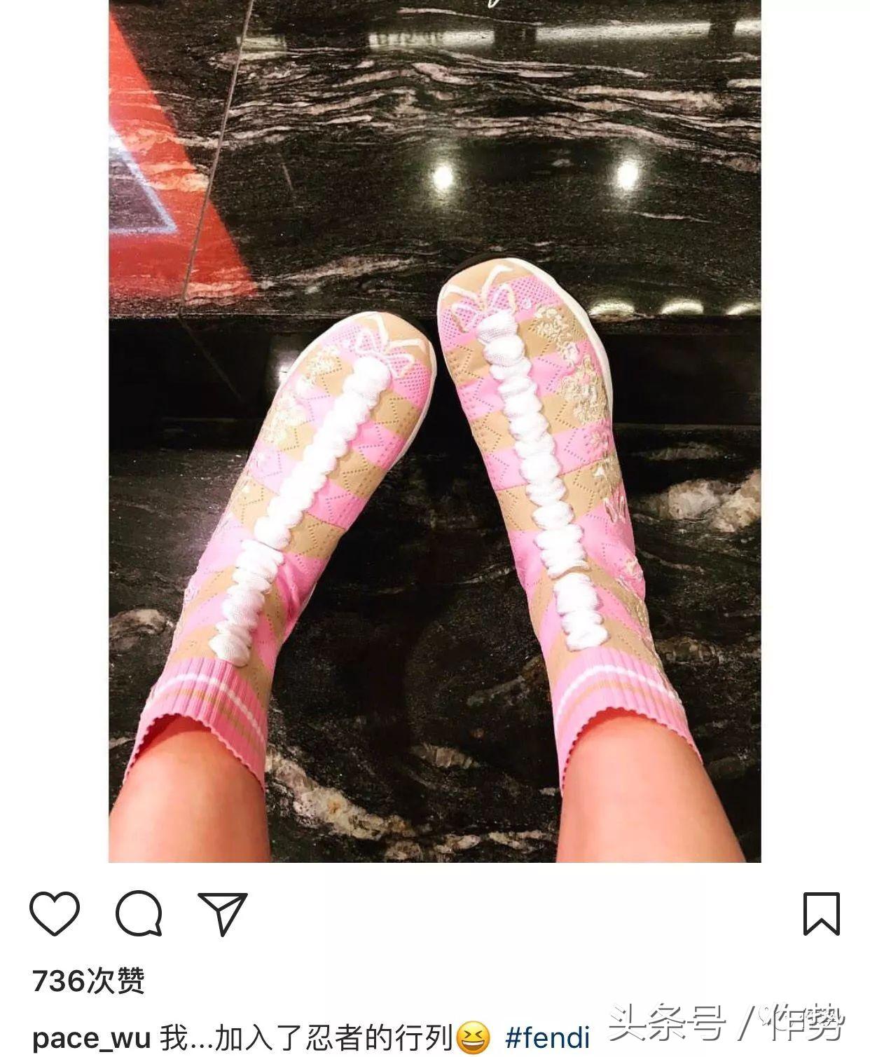 吴佩慈豪门梦还可以成真吗,吴佩慈的豪门梦还能坚持多久