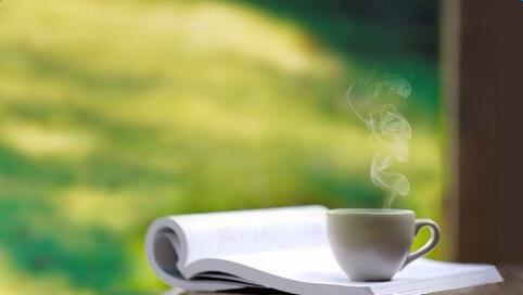 看准赚钱机会就下手,如何从变化中发现创业机会