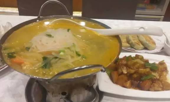 美食侦探菜谱视频,北京美食侦探全集