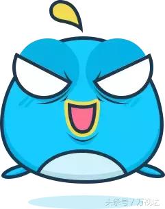 一个月7000半年赚5万的工作有哪些,什么工作既轻松又赚钱月入3000万