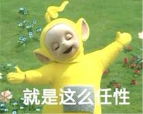 装修主材预算和基础报价要看哪个,装修主材报价攻略