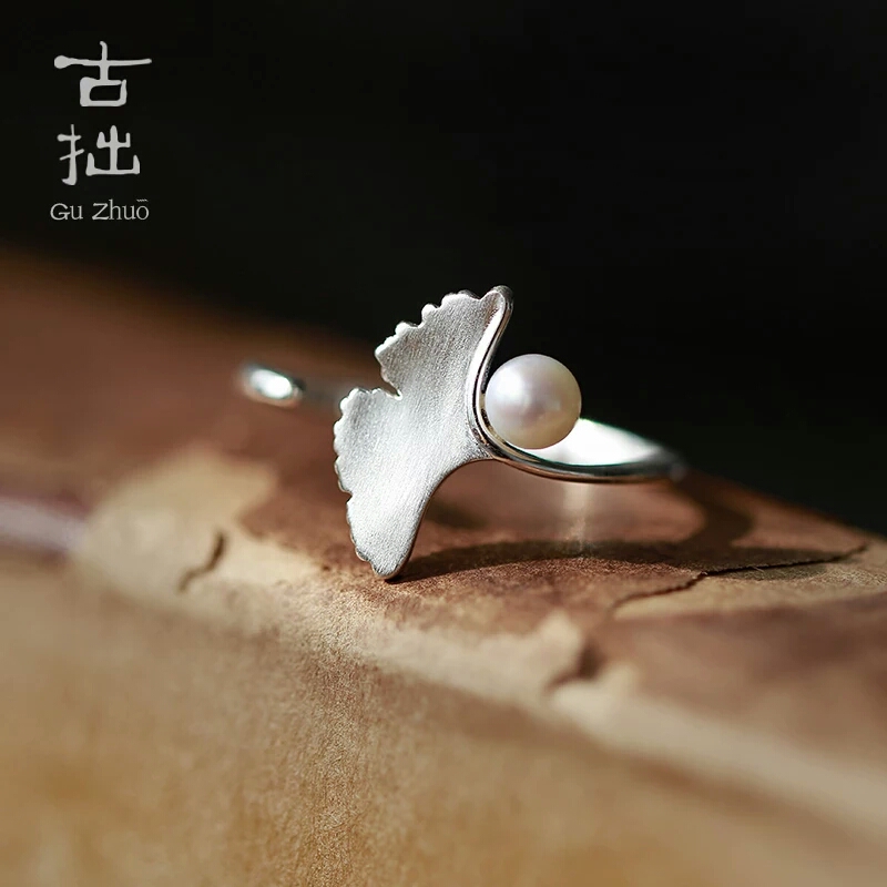 鏃犲悕鎸囩殑鐗电粖,鏃犲悕鎸囩殑缇佺粖灏忚