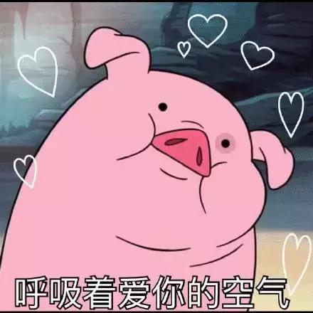 考研倒计时70天做的就是全力以赴,考研倒计时17天需要自备纸吗