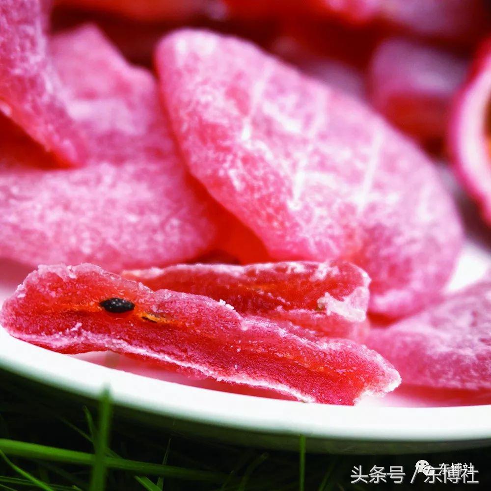 水果贸易的流程是怎样的,如何做进口水果贸易生意