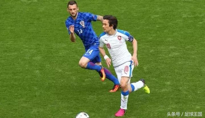 世界足球十大巨星的故事,世界足坛十大助攻