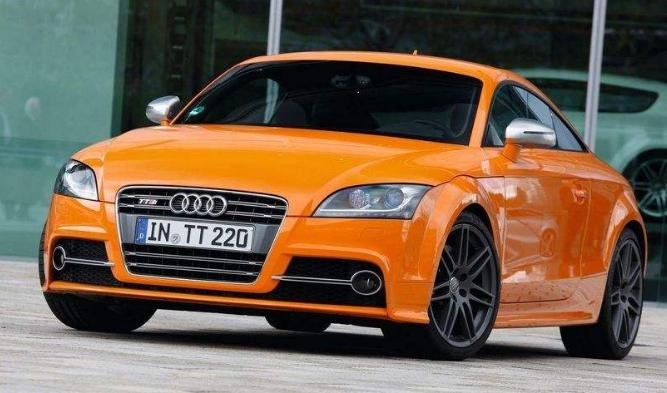 女神级座驾,多款女性专属座驾诞生