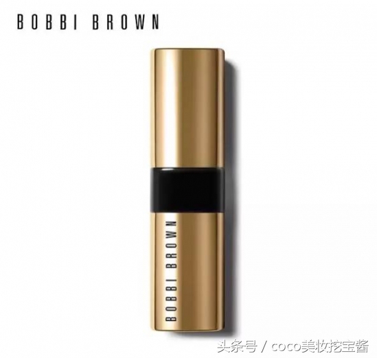 女生必入的口红色号,女生必入的十支口红