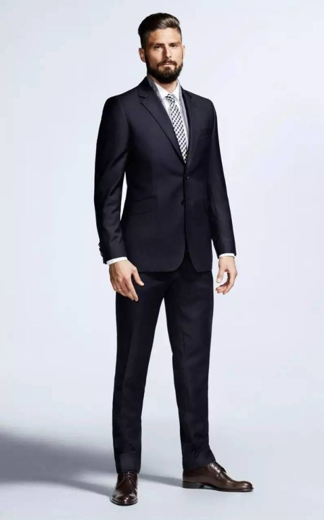 足球运动员应该知道的事情,足球球星的秘密