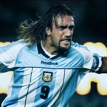 足球运动员应该知道的事情,足球球星的秘密