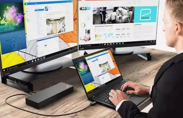 thinkpad2023年发布计划,thinkpad2021生产力工具