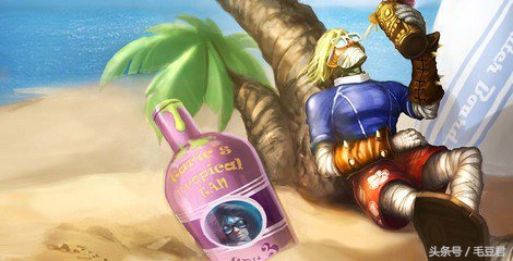 元气骑士炼金术士皮肤,炼金术士皮肤手感排名