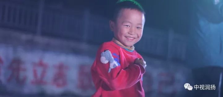 黔西南千户苗寨宣传片,贵州苗寨宣传片