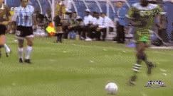 世界杯32强最后一届,恩怨往事