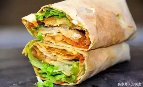 一个月7000半年赚5万的工作有哪些,什么工作既轻松又赚钱月入3000万