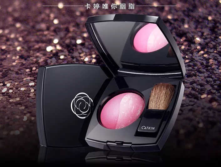 立体小v脸的画法,v型脸怎么修容