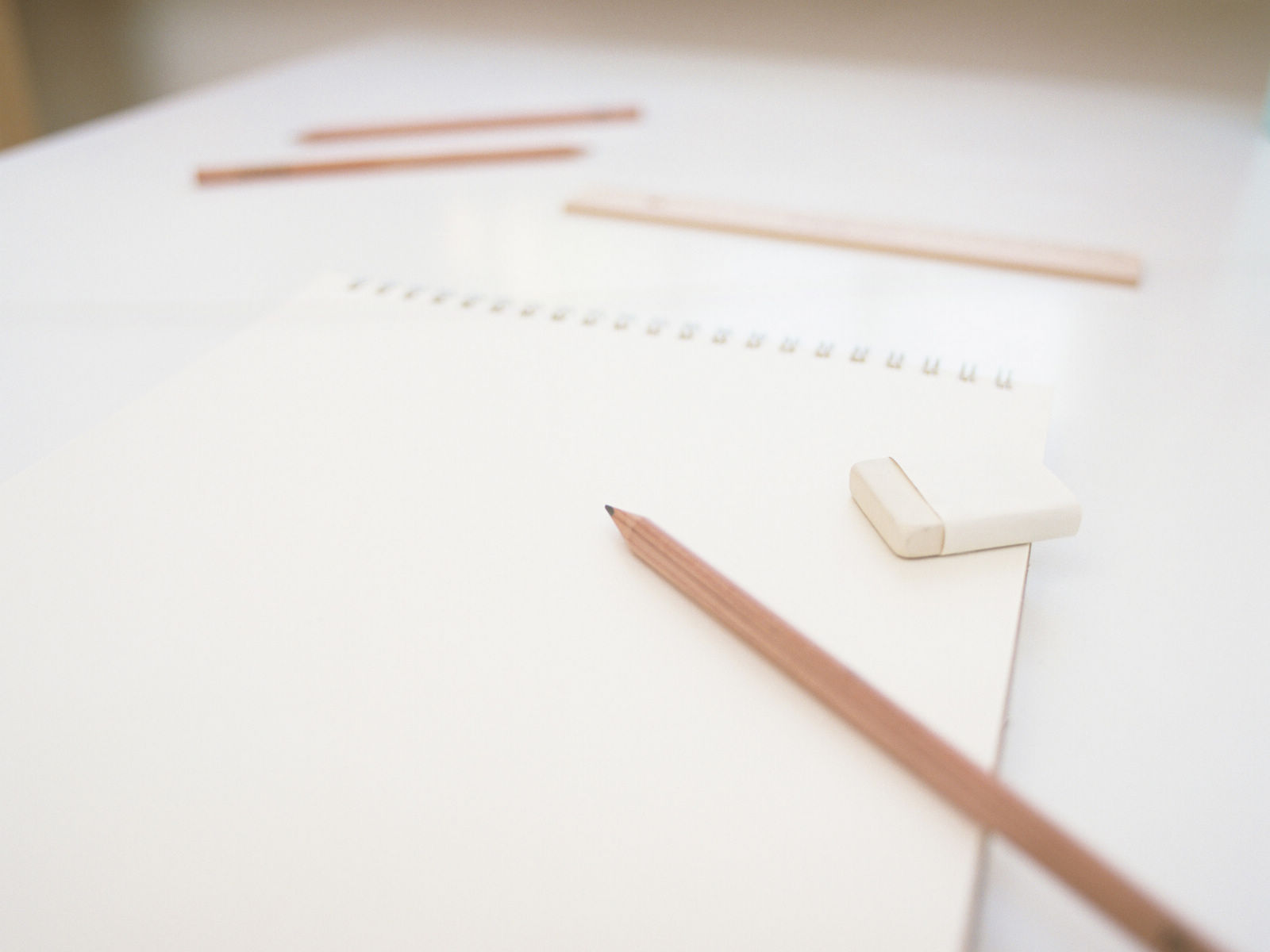 汉语拼音声母表和韵母图片,写出汉语拼音的声母和韵母