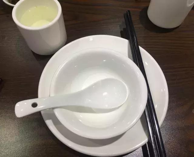 我是怎么亲手剁了『南北差异』这个小婊砸